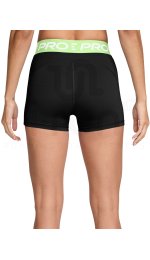 Nike Pro 365