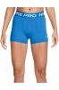 Nike Pro 365 
