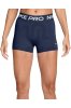 Nike Pro 365 
