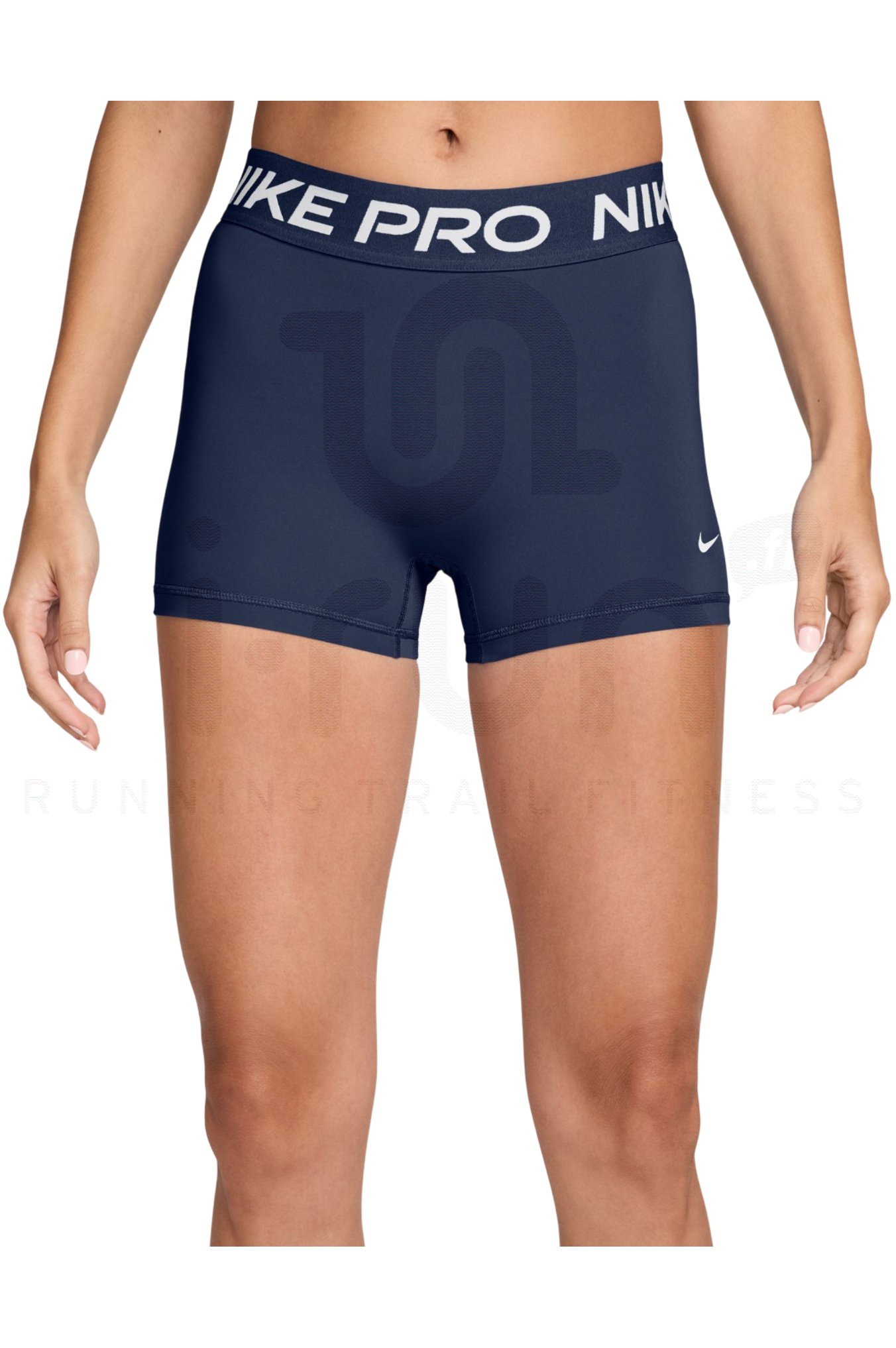 Nike Pro 365 W