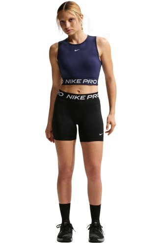 Nike Pro 365 