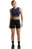 Nike Pro 365 