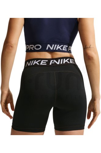 Nike Pro 365 