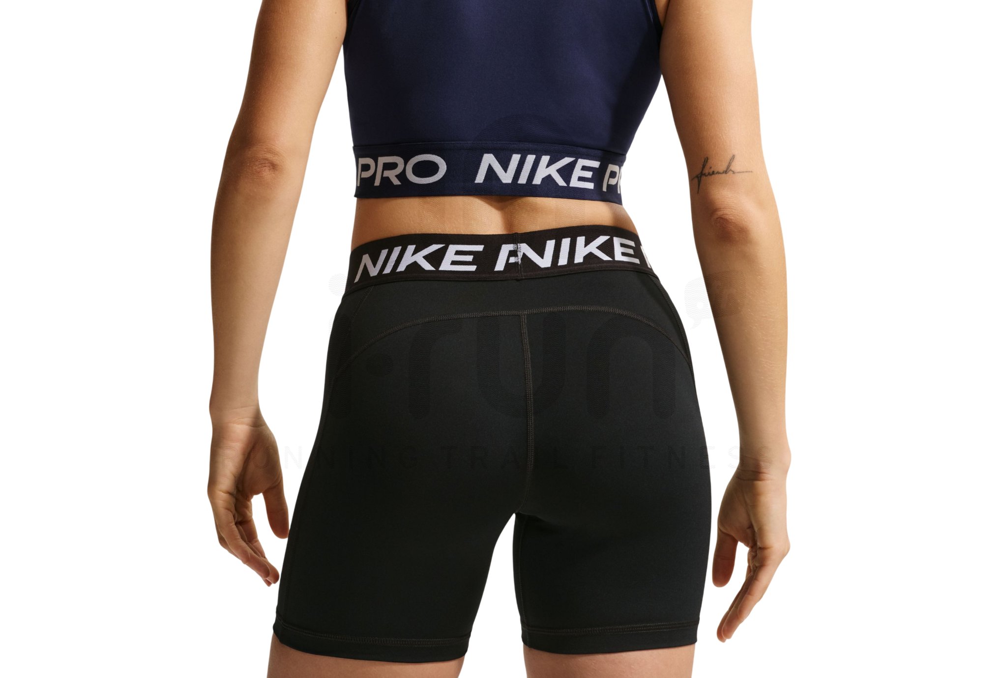 Nike Pro 365 W