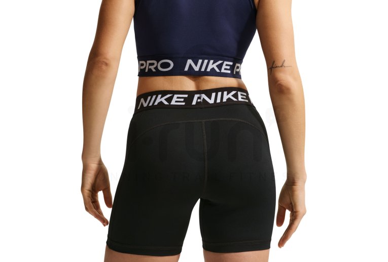 Nike Pro 365 W