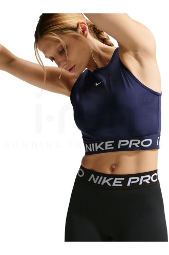 Nike Pro 365 
