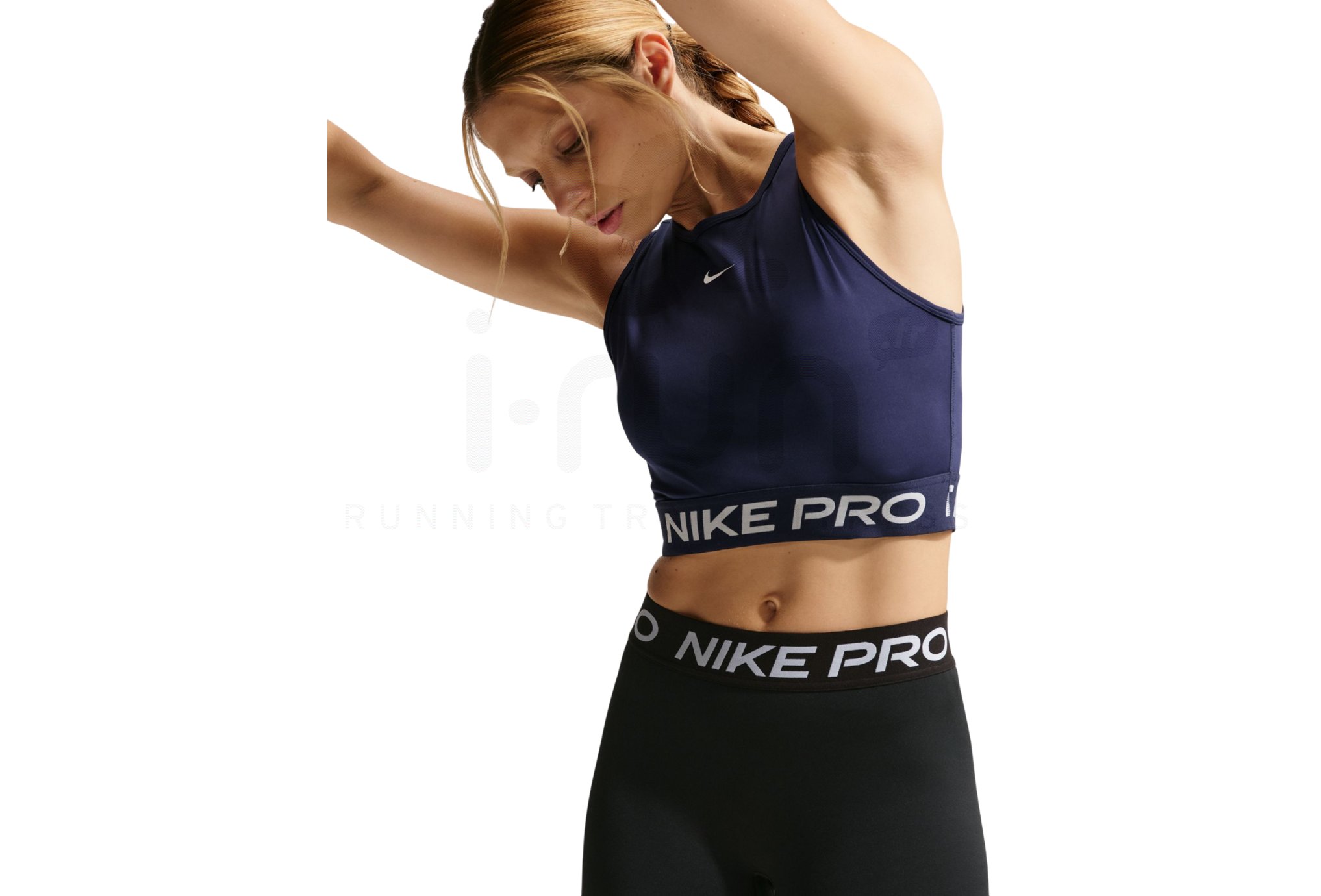 Nike Pro 365 W