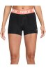 Nike Pro 365 