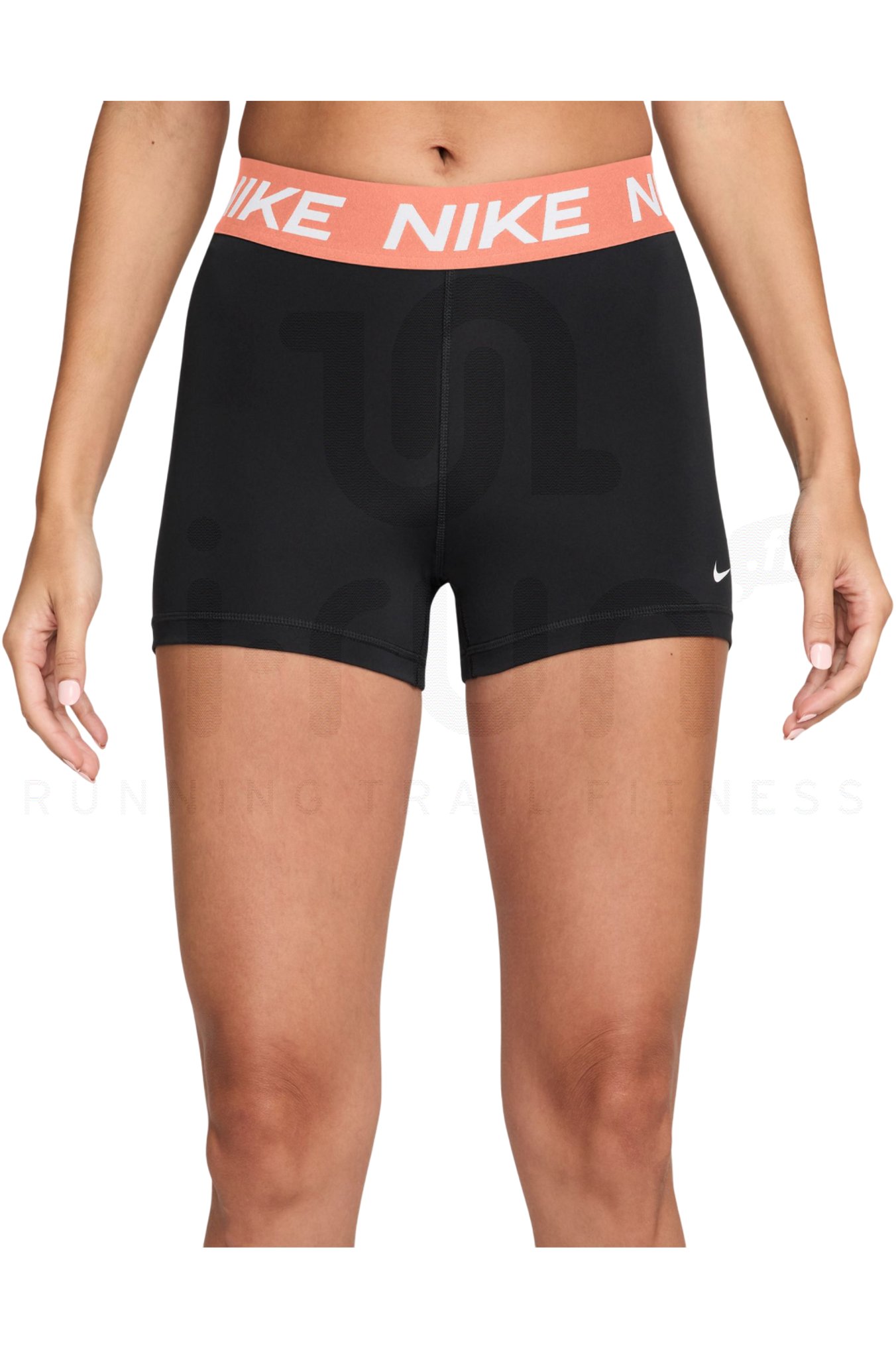 Nike Pro 365 W