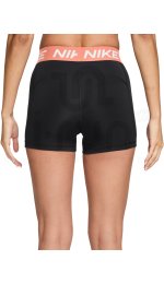 Nike Pro 365