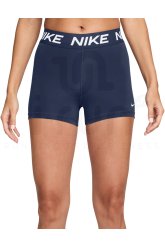 Nike Pro 365 W