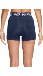 Nike Pro 365