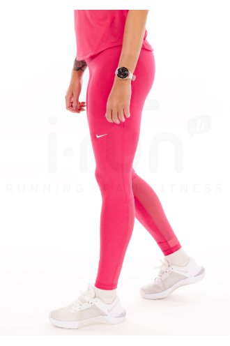 Nike Pro 365 