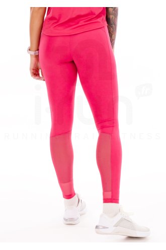 Nike Pro 365 