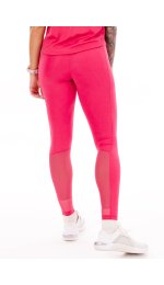 Nike Pro 365