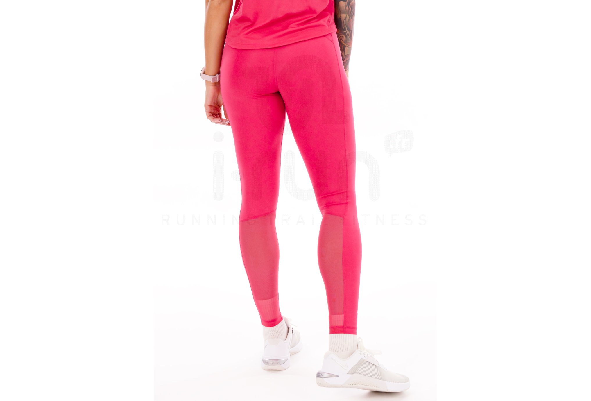 Nike Pro 365