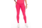 Nike Pro 365