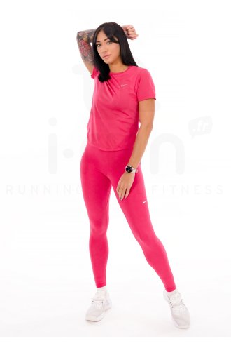 Nike Pro 365 
