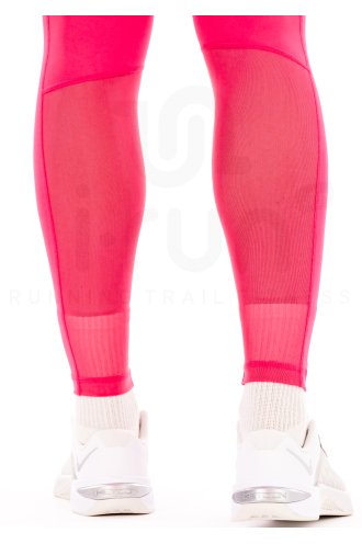 Nike Pro 365 