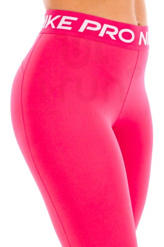 Nike Pro 365 