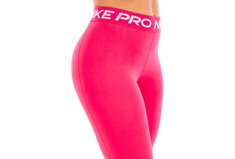 Nike Pro 365
