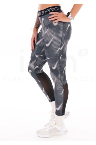 Nike Pro 365 AOP