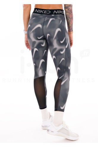 Nike Pro 365 AOP