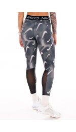 Nike Pro 365 AOP