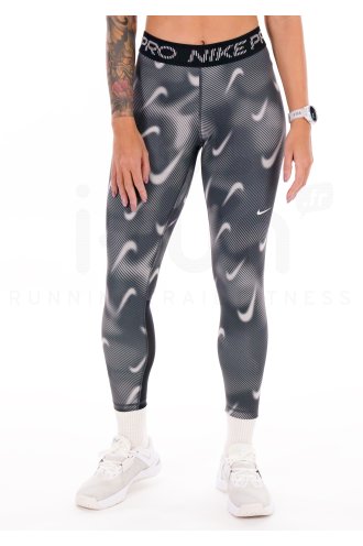 Nike Pro 365 AOP