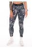 Nike Pro 365 AOP