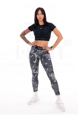 Nike Pro 365 AOP