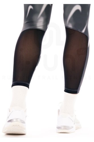 Nike Pro 365 AOP