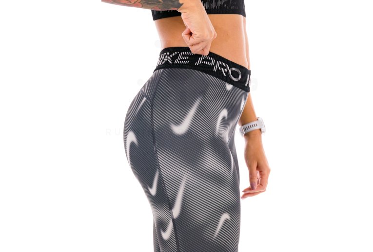 Nike Pro 365 W AOP