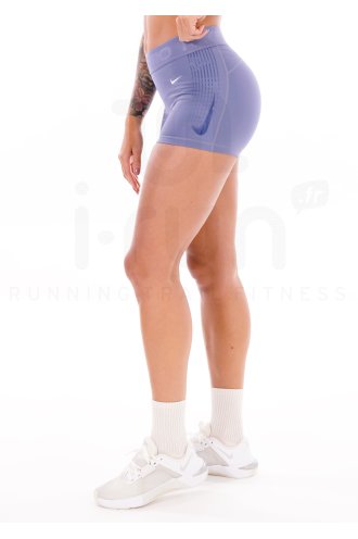 Nike Pro 365 GRX