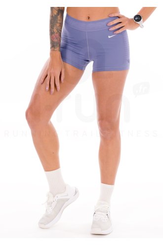 Nike Pro 365 GRX