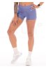Nike Pro 365 GRX