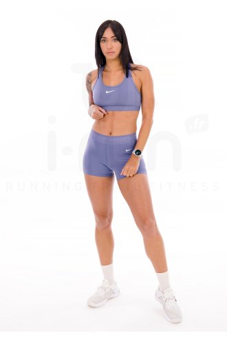 Nike Pro 365 GRX
