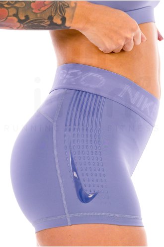 Nike Pro 365 GRX