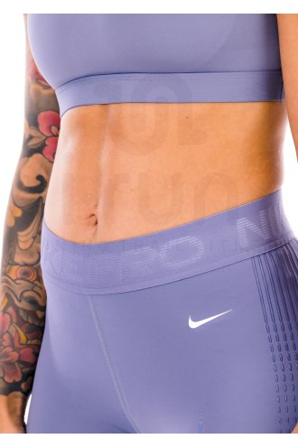 Nike Pro 365 GRX