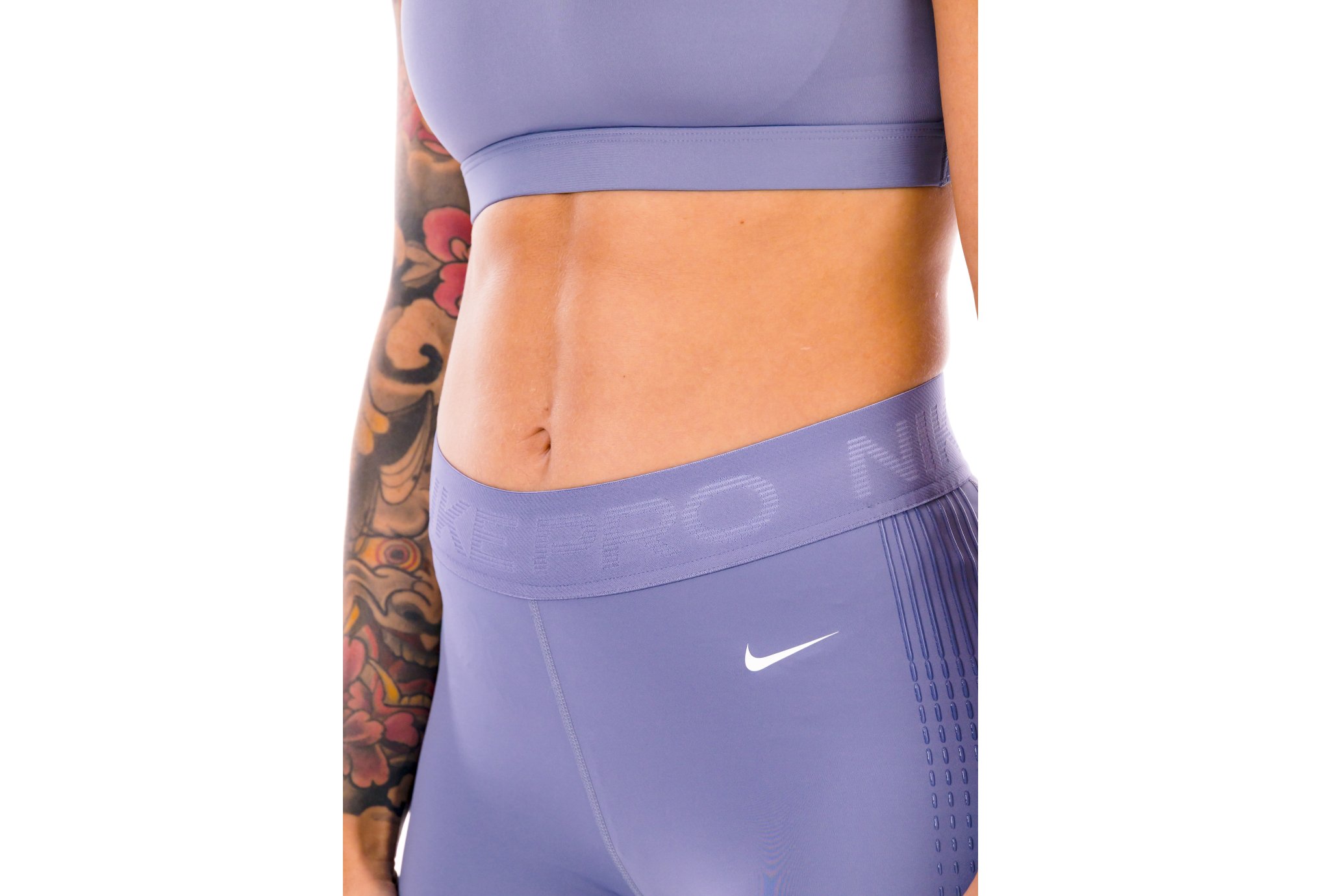 Nike Pro 365 W GRX