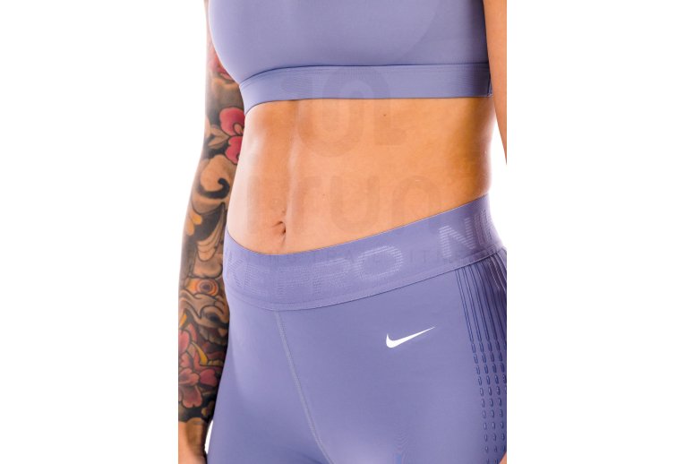 Nike Pro 365 W GRX