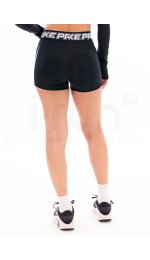Nike Pro 365 GRX