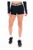 Nike Pro 365 GRX