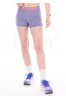 Nike Pro 365 GRX