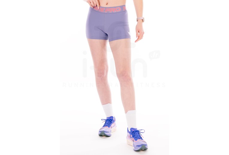 Nike Pro 365 W GRX