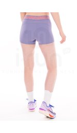 Nike Pro 365 GRX