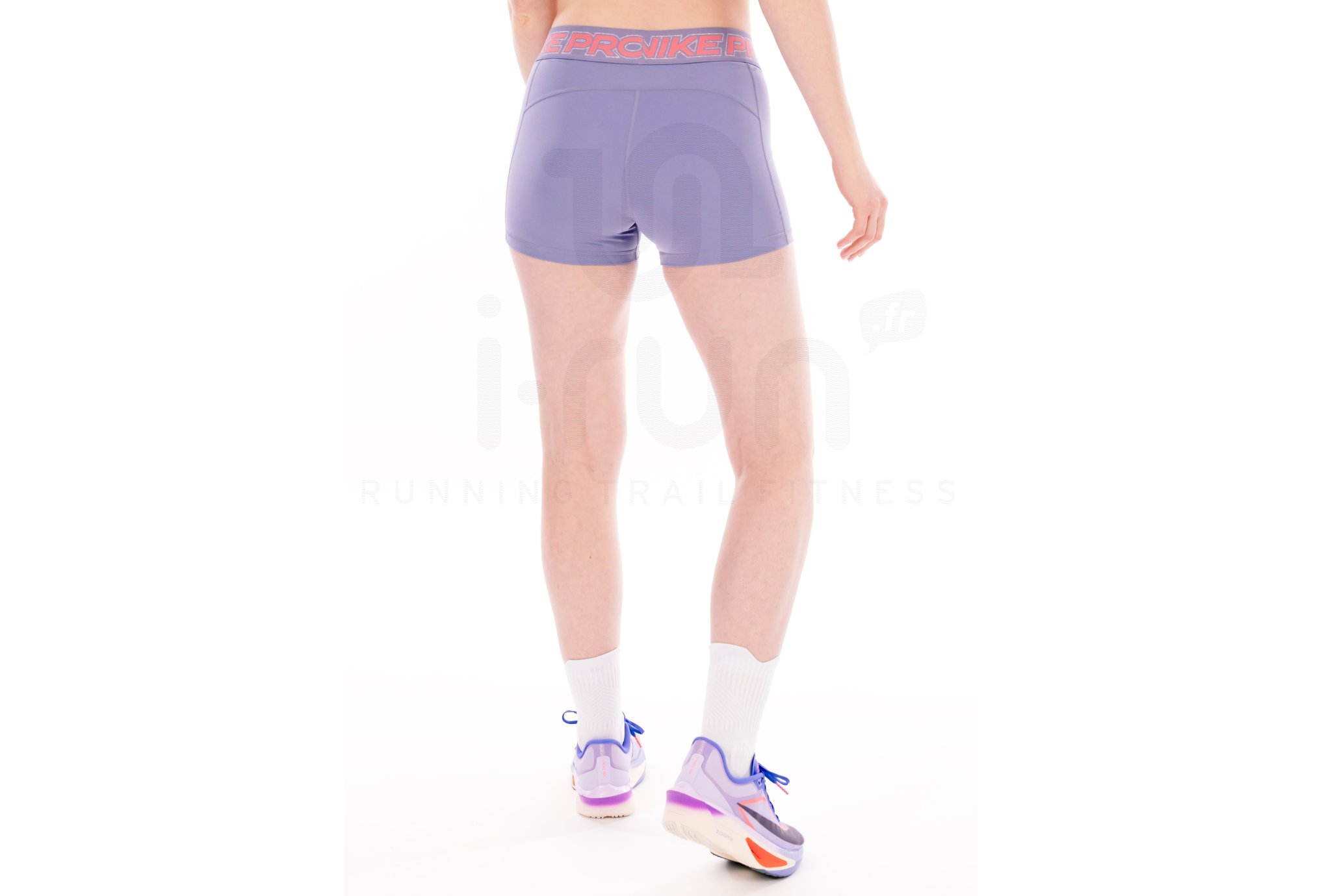 Nike Pro 365 W GRX