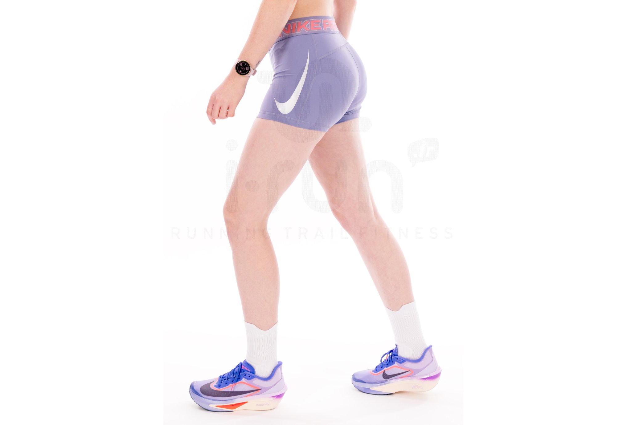 Nike Pro 365 W GRX