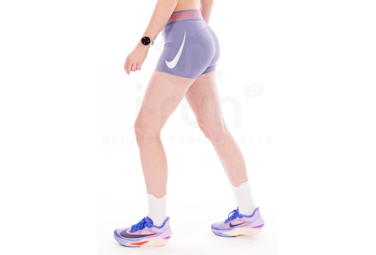 Nike Pro 365 W GRX