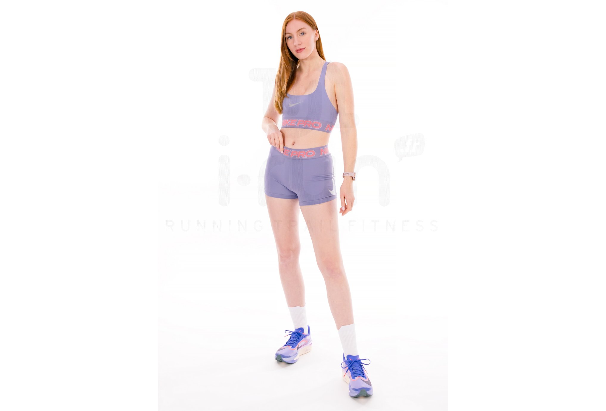 Nike Pro 365 W GRX